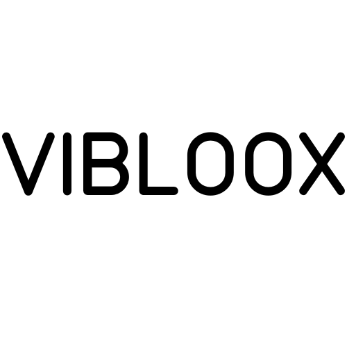 VIBLOOX