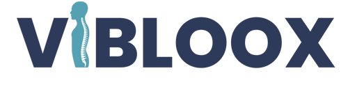 Vibloox